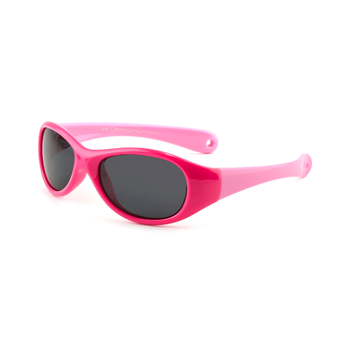 30010021-C30-S.PINK/L.PINK