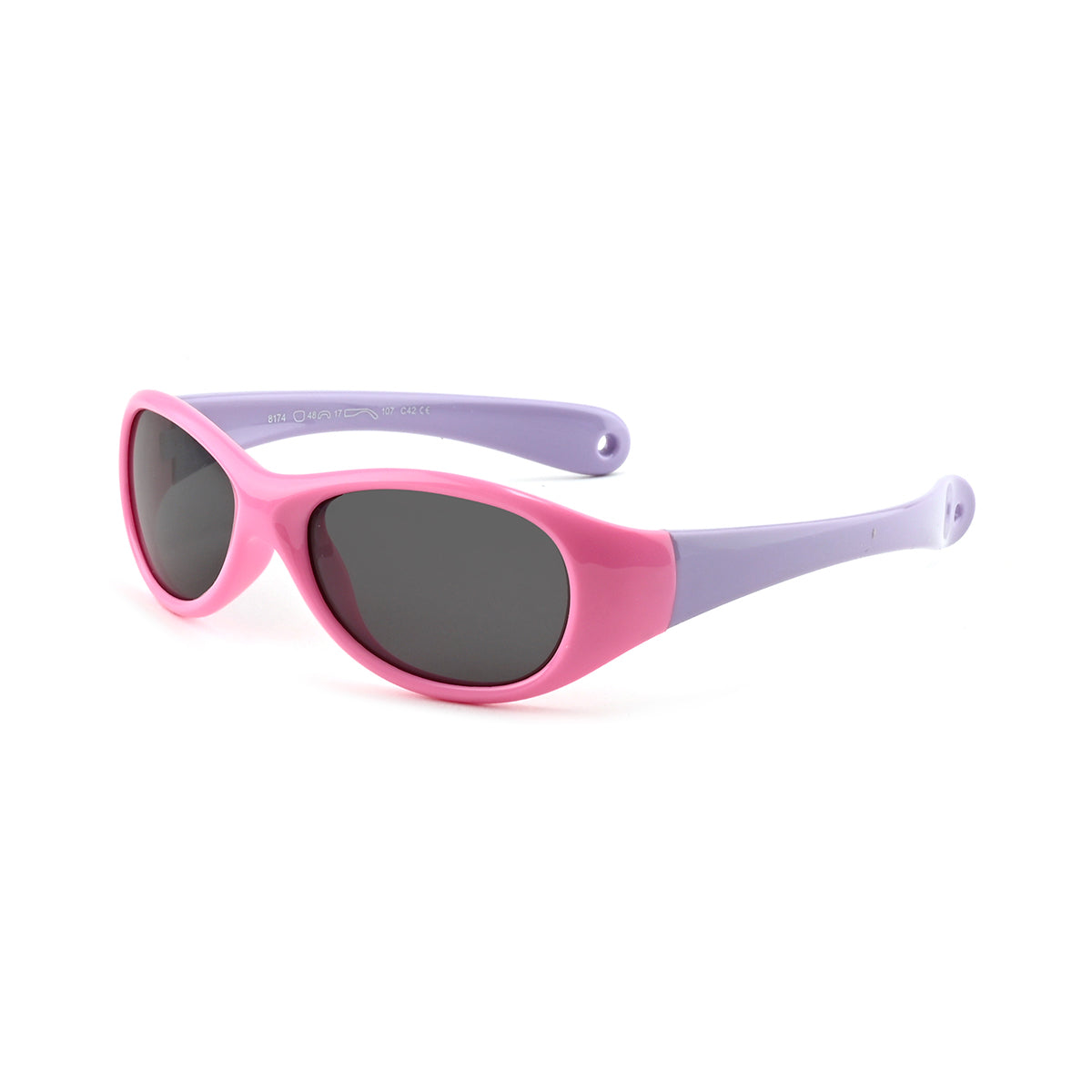 30010021-C42-S.L.PINK/PURPLE