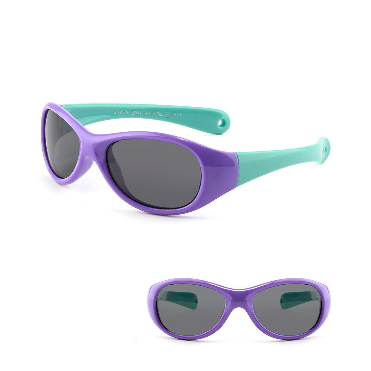 30010021-M1-M1_Detail