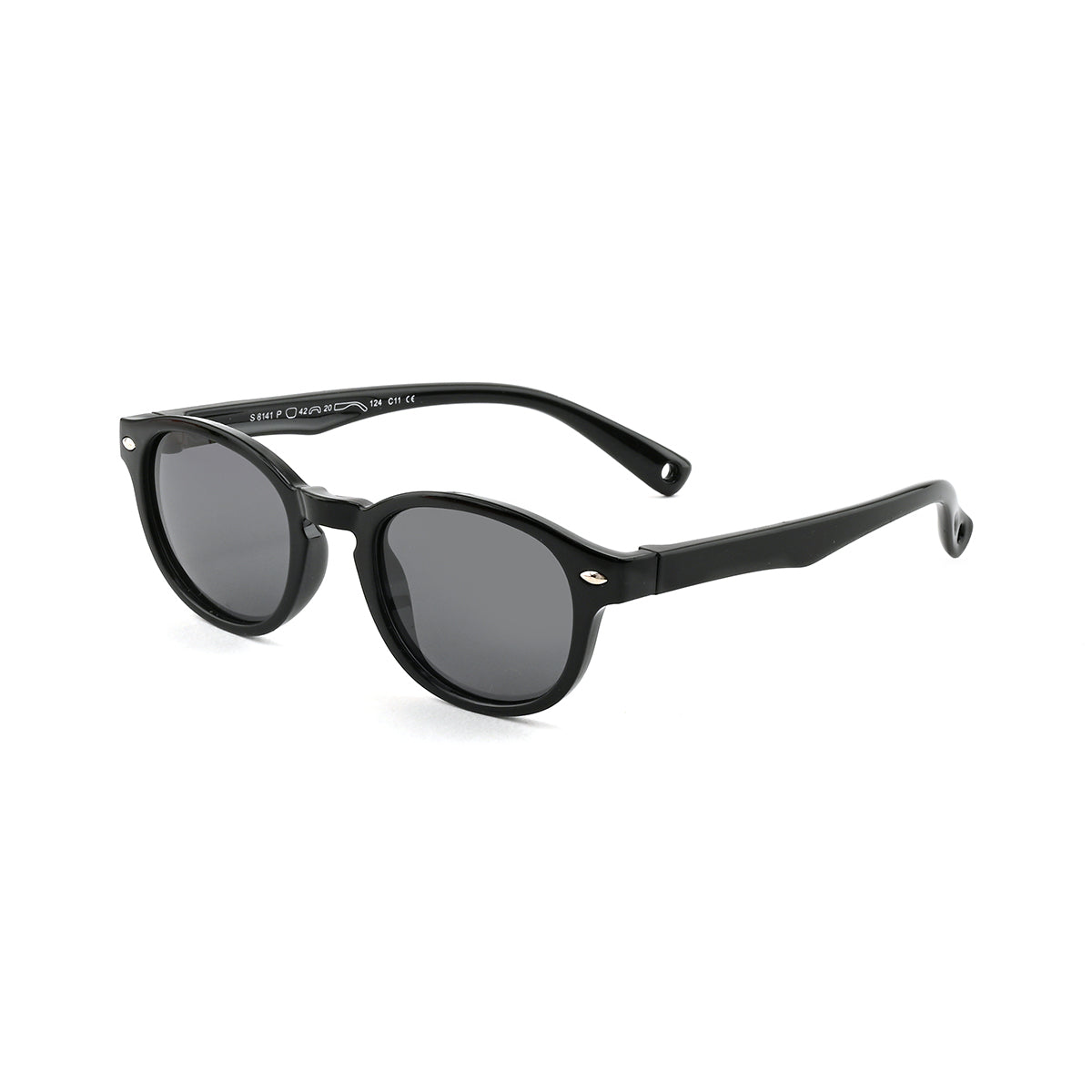 30010022-C11-S.BLACK