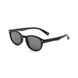 30010022-C11-S.BLACK