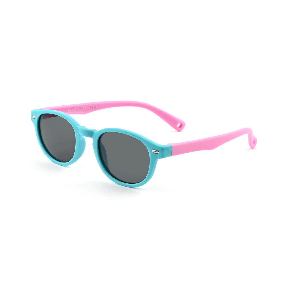 30010022-C27-M.L.BLUE/PINK