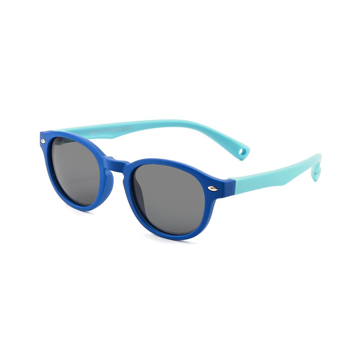 30010022-C28-1-M.D.BLUE/L.BLUE