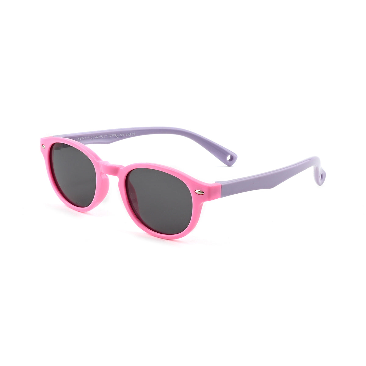 30010022-C42-S.L.PINK/PURPLE