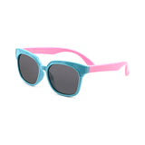 30010023-C27-S.L.BLUE/PINK