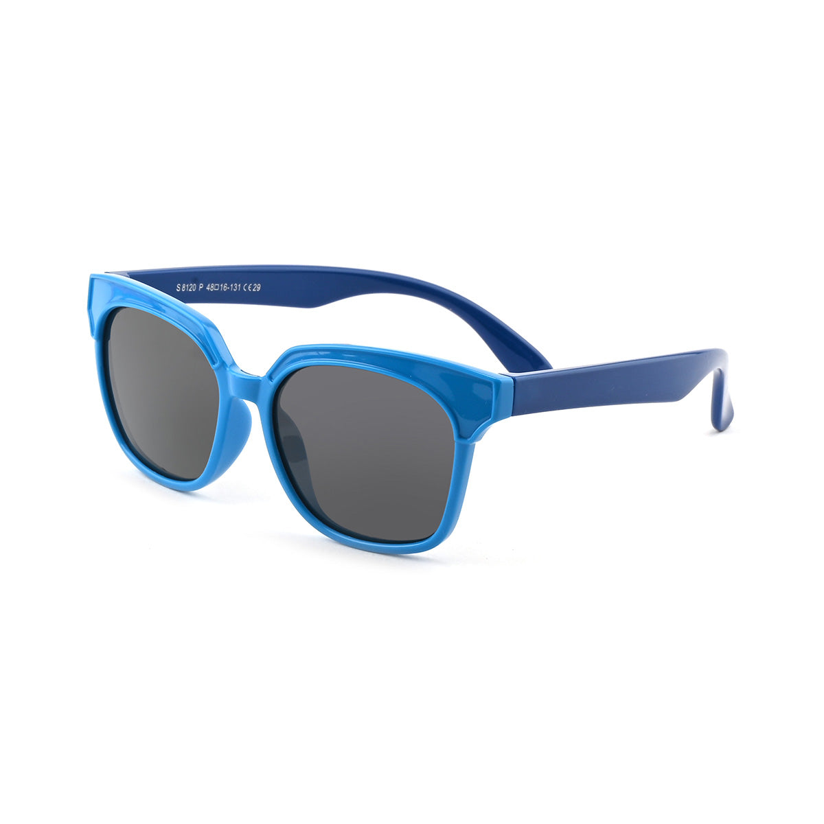 30010023-C29-S.BLUE/D.BLUE