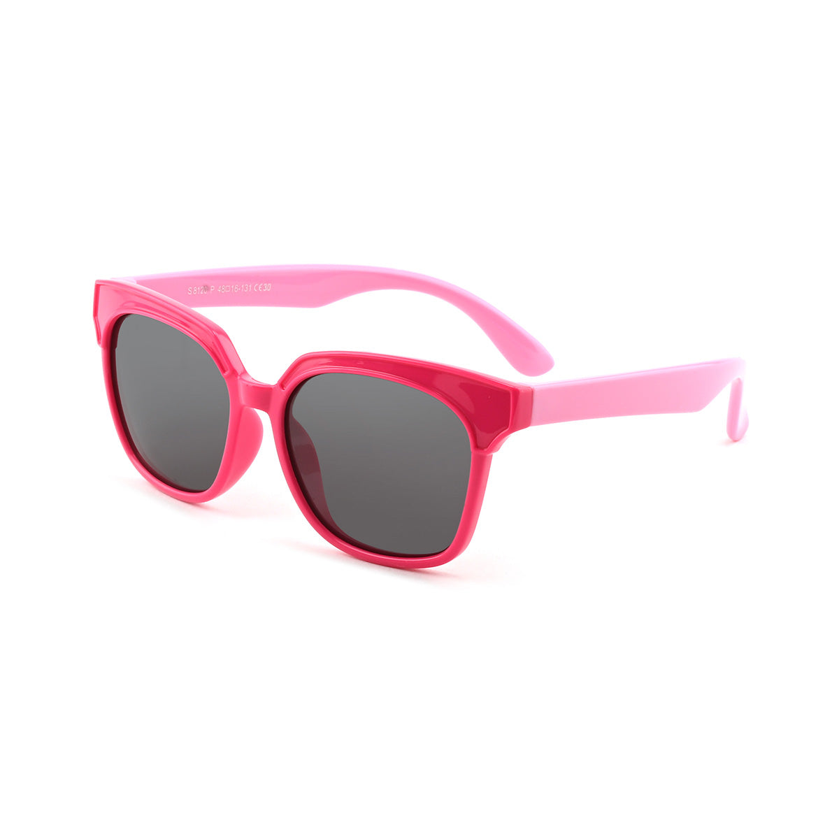 30010023-C30-S.PINK/L.PINK