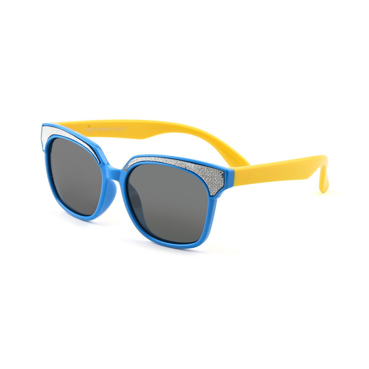 30010023-C5-S.BLUE/YELLOW