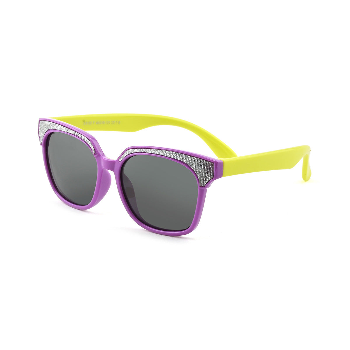 30010023-C9-S.PURPLE/YELLOW