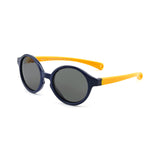 30010024-C12-S.PURPLE BLUE/YELLOW