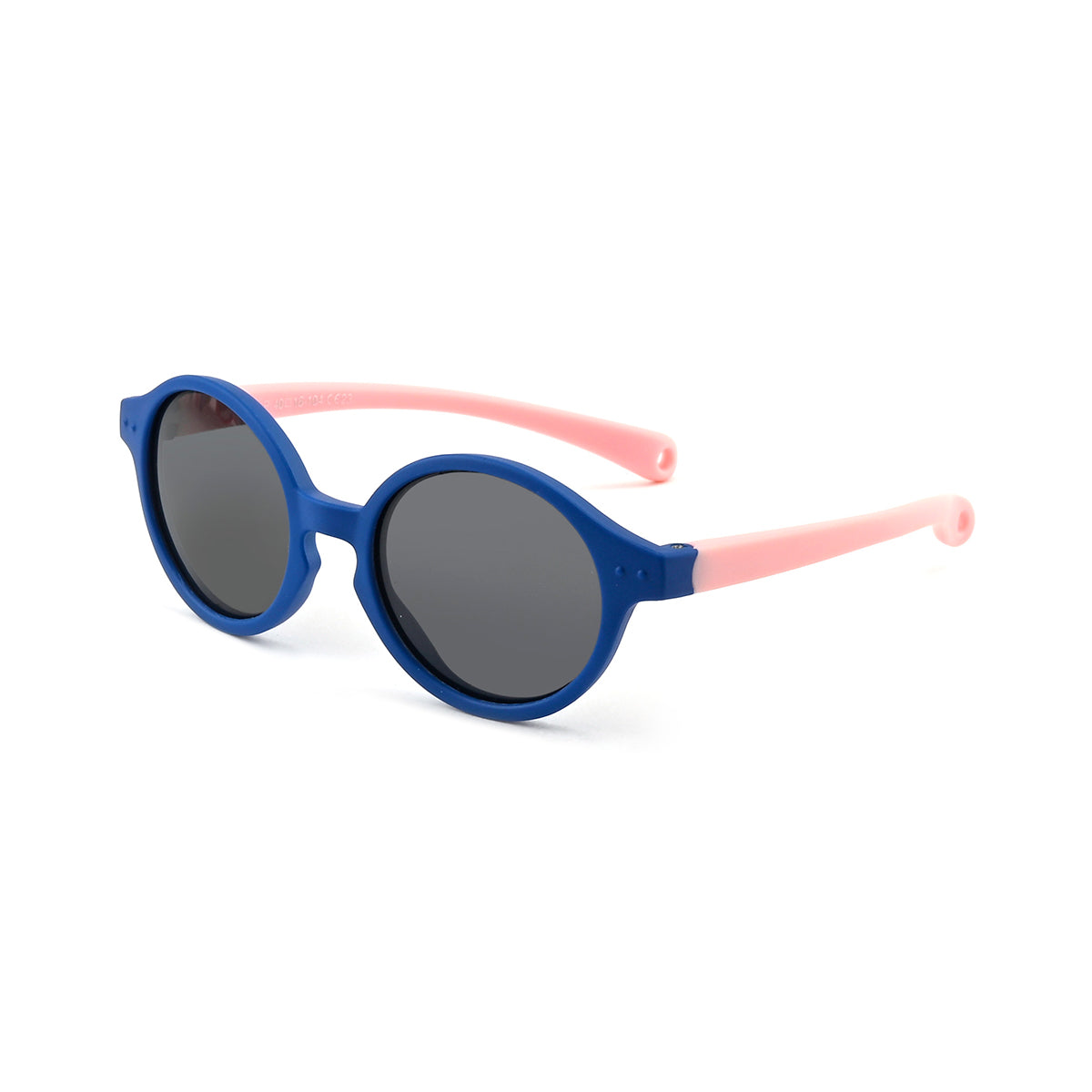 30010024-C23-M.BLUE/PINK