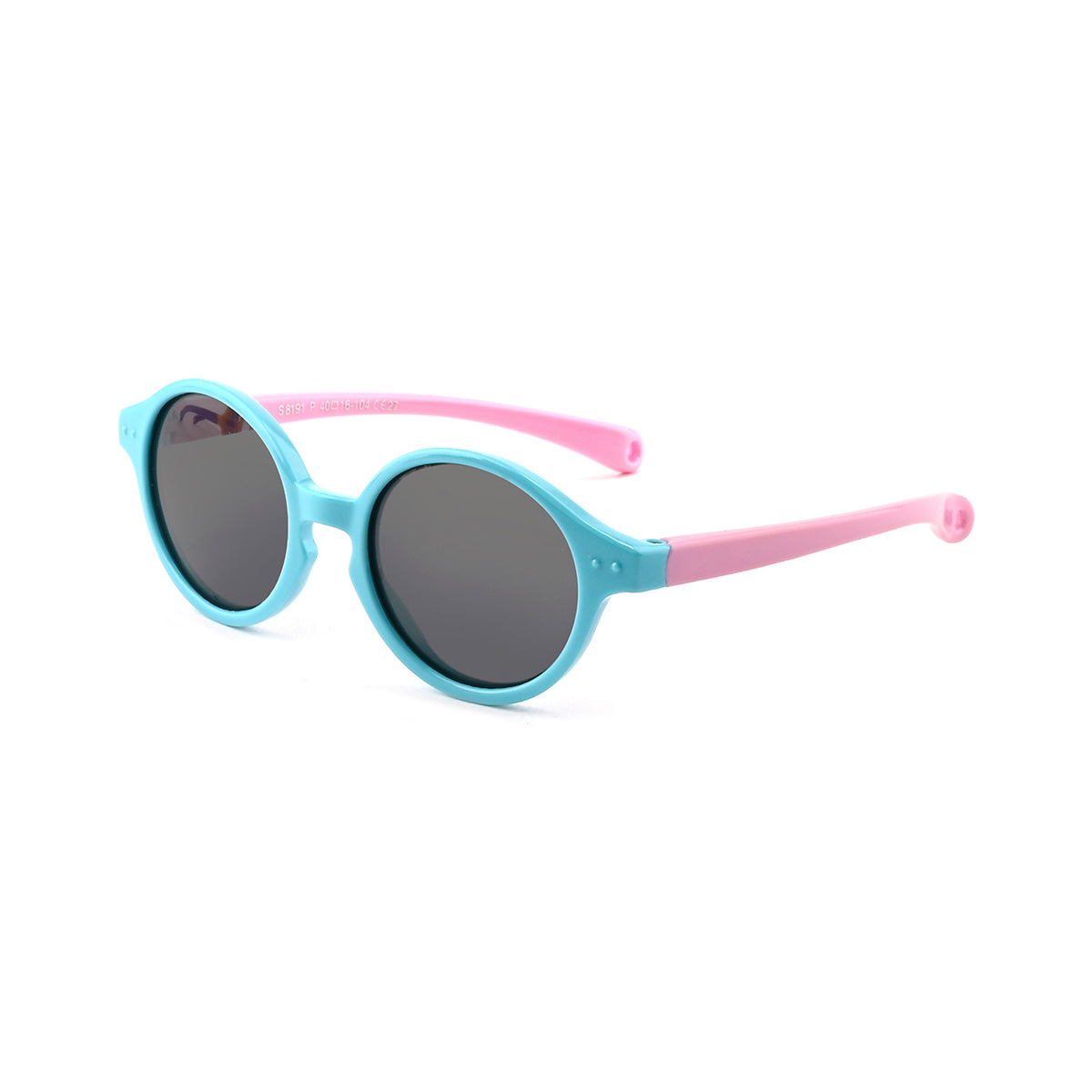 30010024-C27-S.L.BLUE/PINK