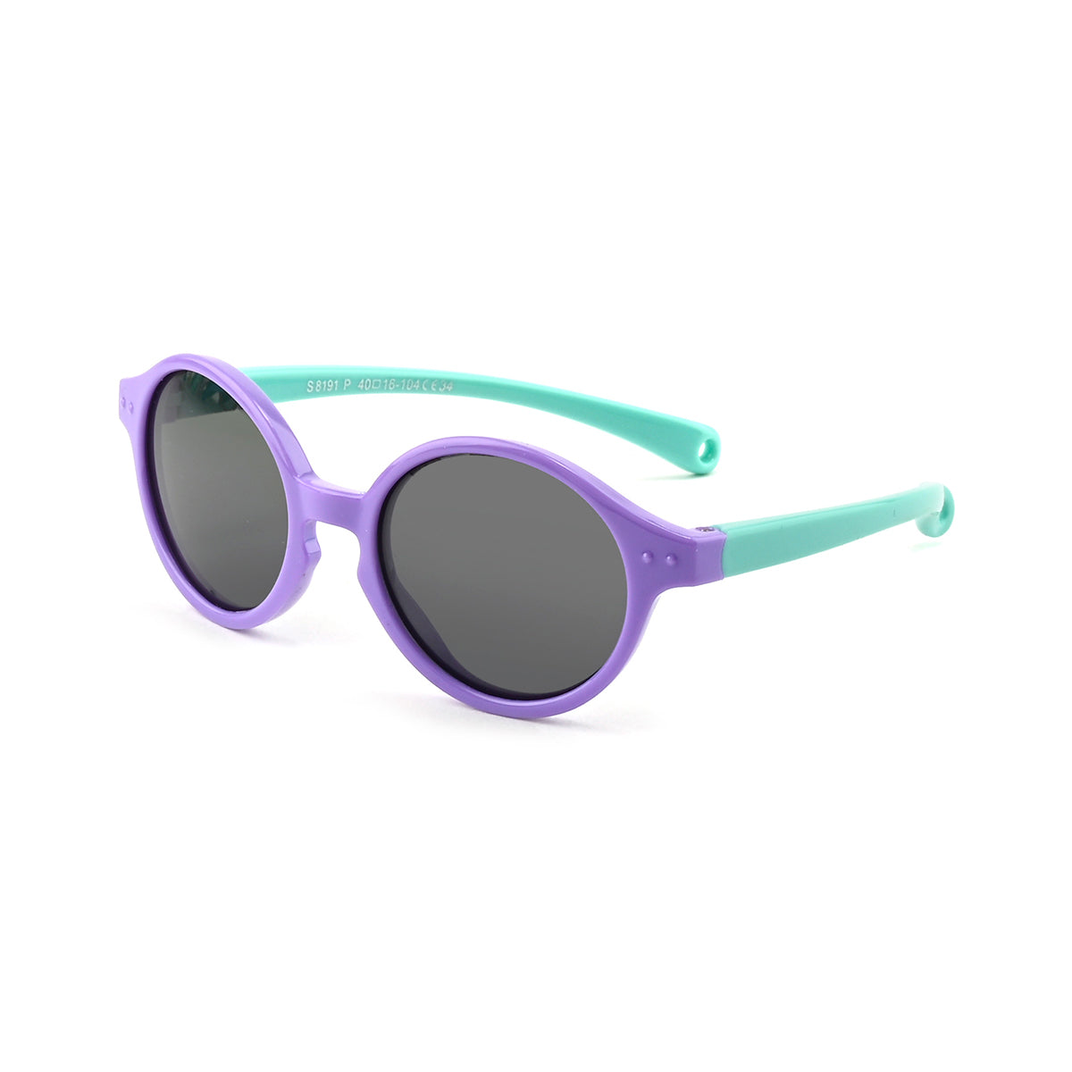 30010024-C34-S.PURPLE/L.GREEN