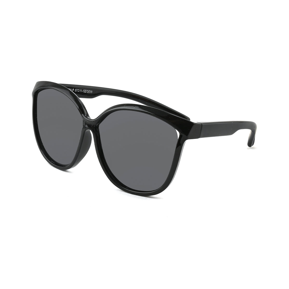 30010025-C11-S.BLACK