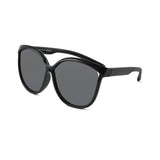 30010025-C11-S.BLACK