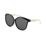 30010025-C15-S.BLACK/WHITE