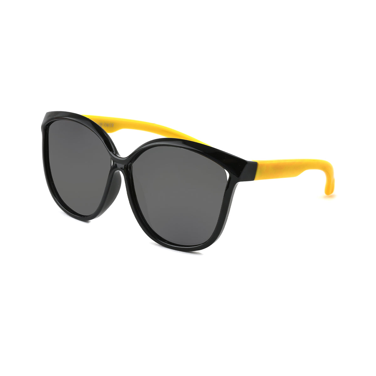 30010025-C16-S.BLACK/YELLOW