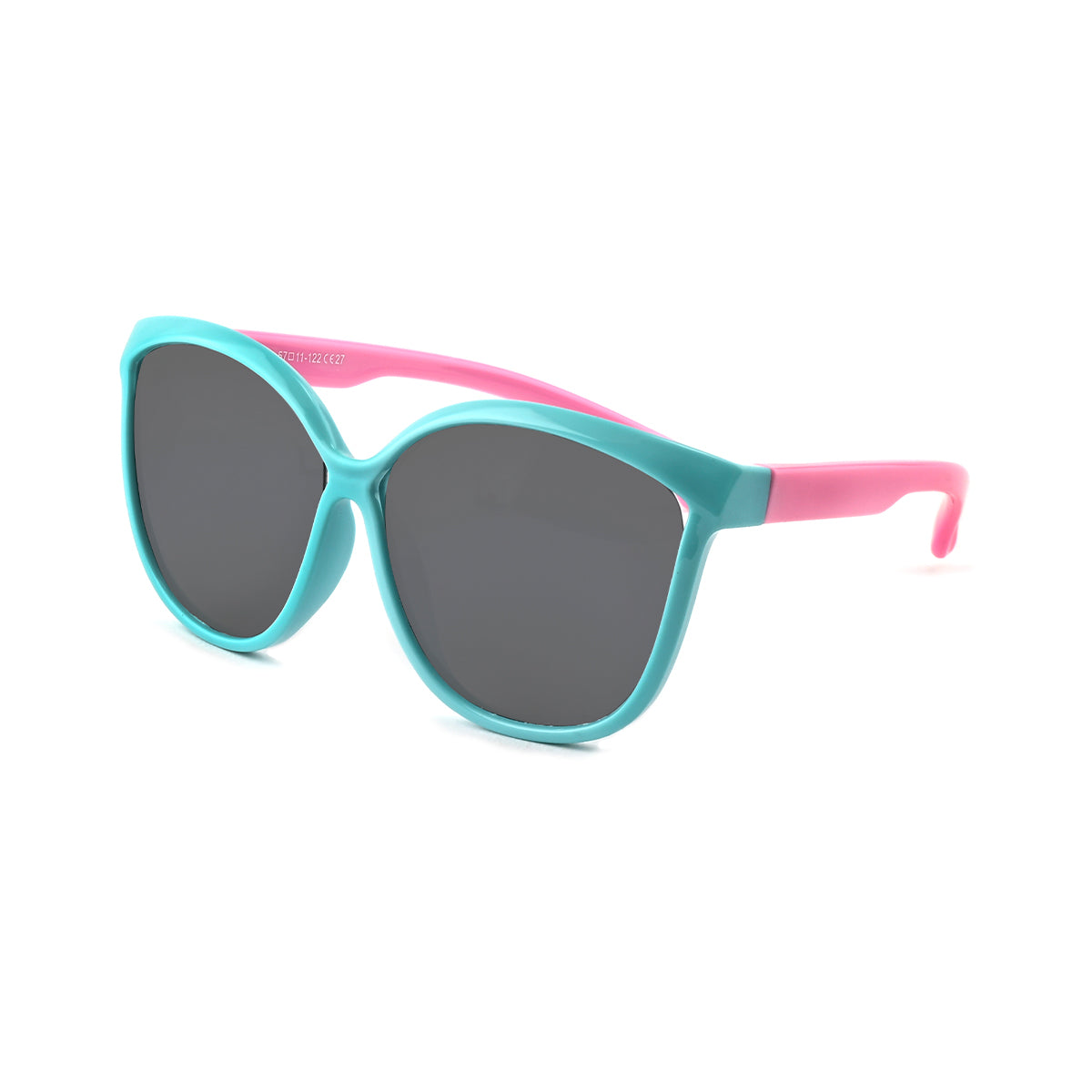 30010025-C27-S.L.BLUE/L.PINK
