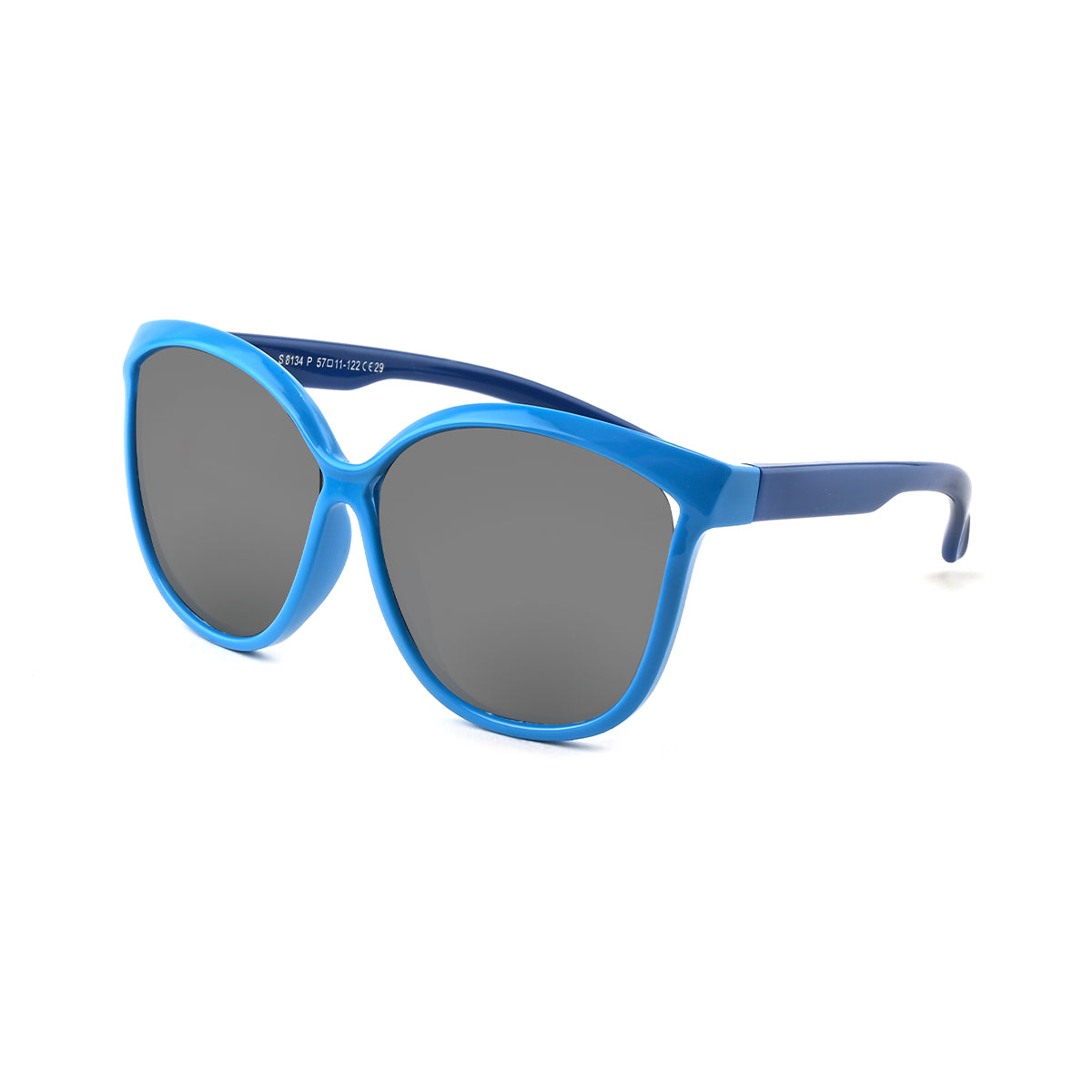 30010025-C29-S.BLUE/D.BLUE