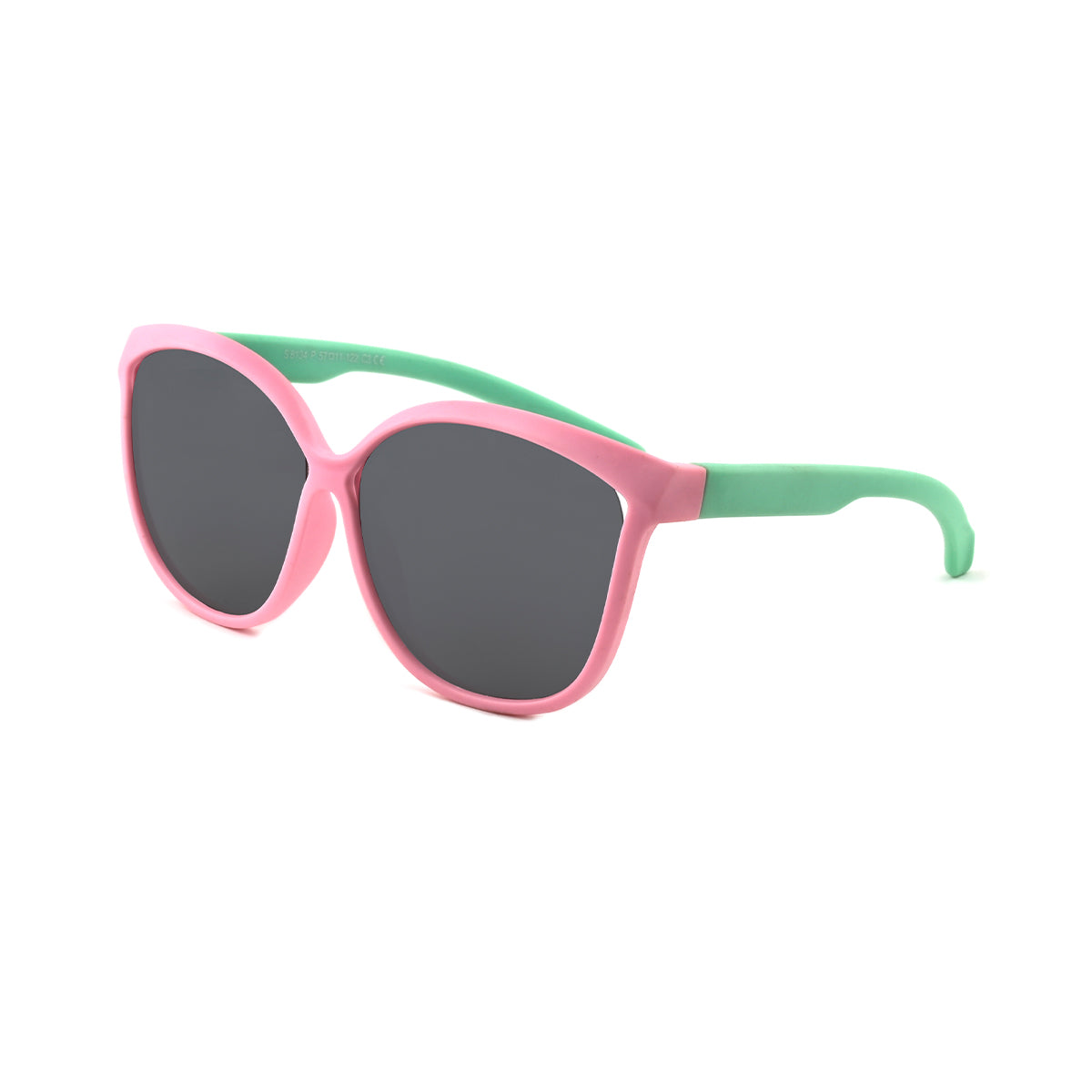 30010025-C3-M.L.PINK/L.GREEN