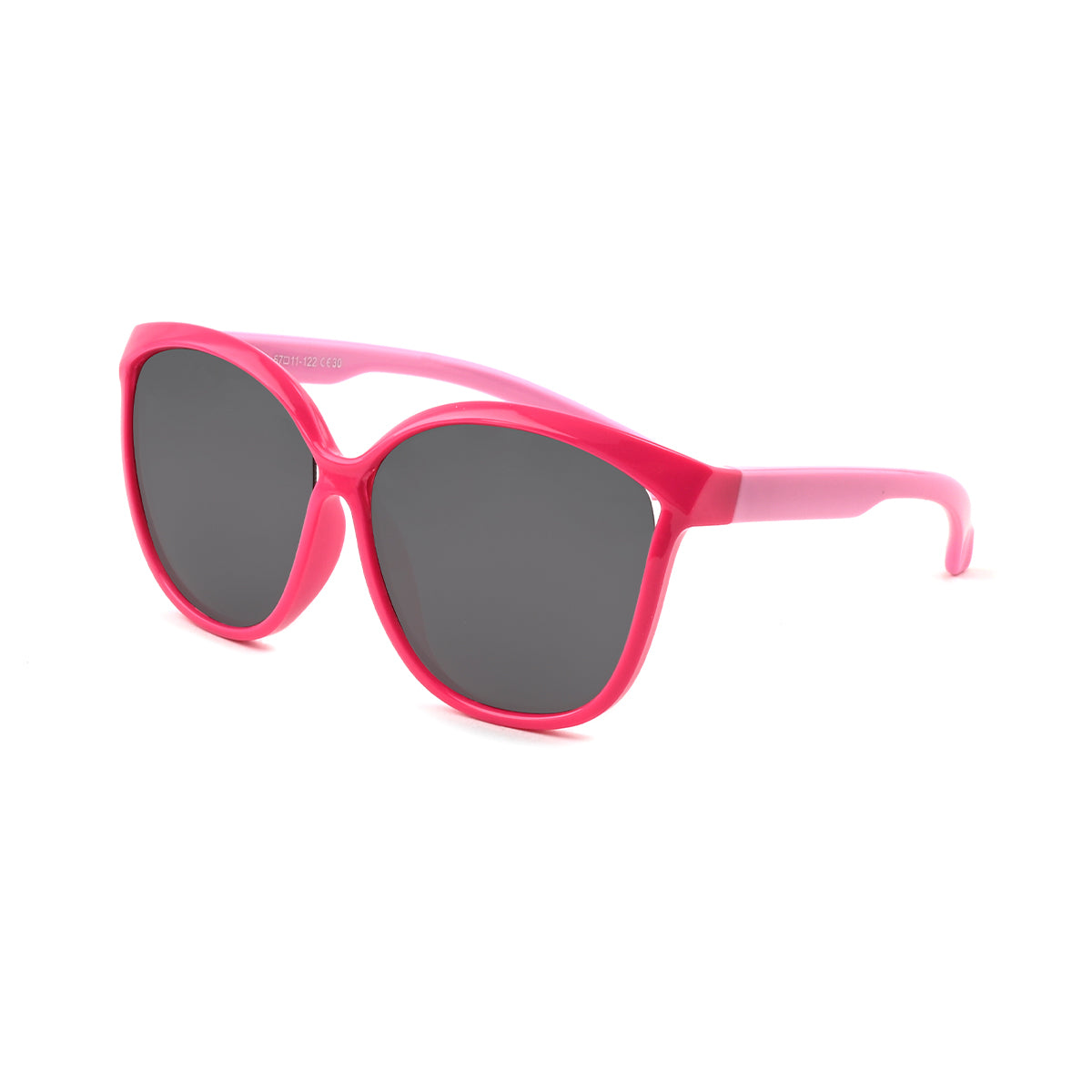 30010025-C30-S.PINK/L.PINK