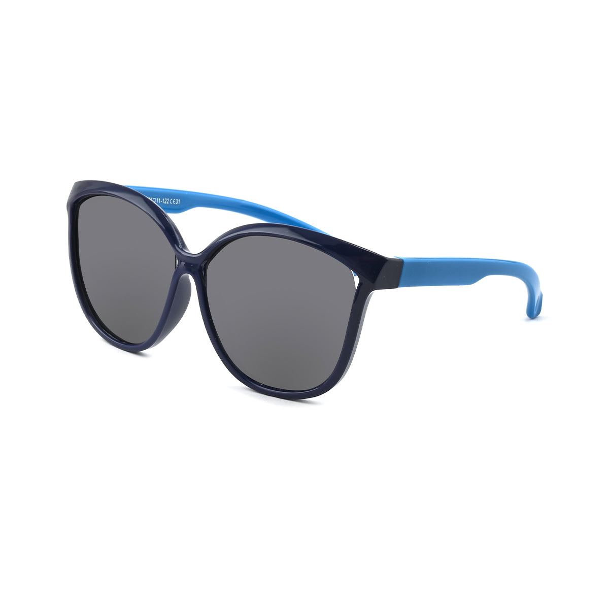 30010025-C31-S.PURPLE BLUE/BLUE