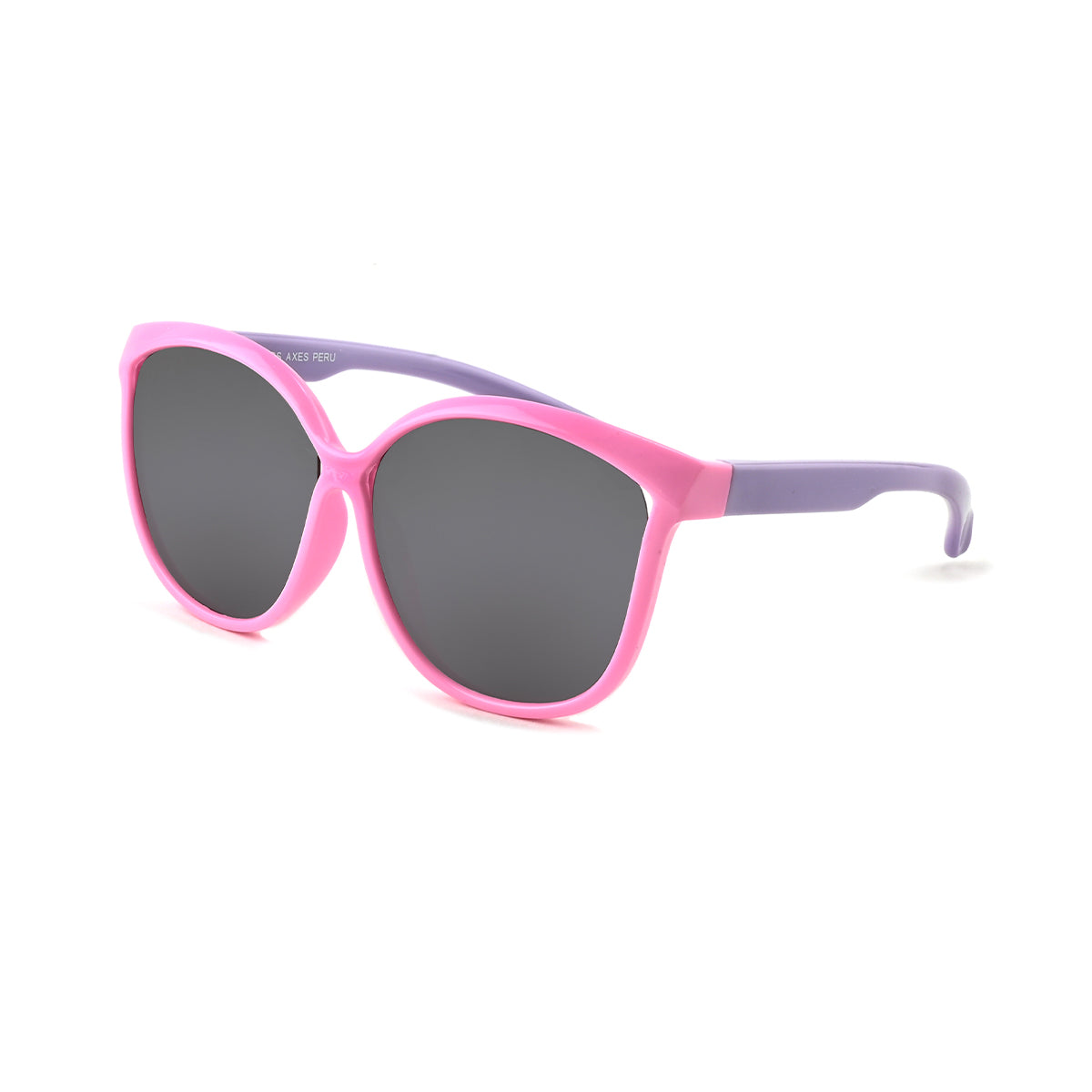 30010025-C42-S.L.PINK/PURPLE