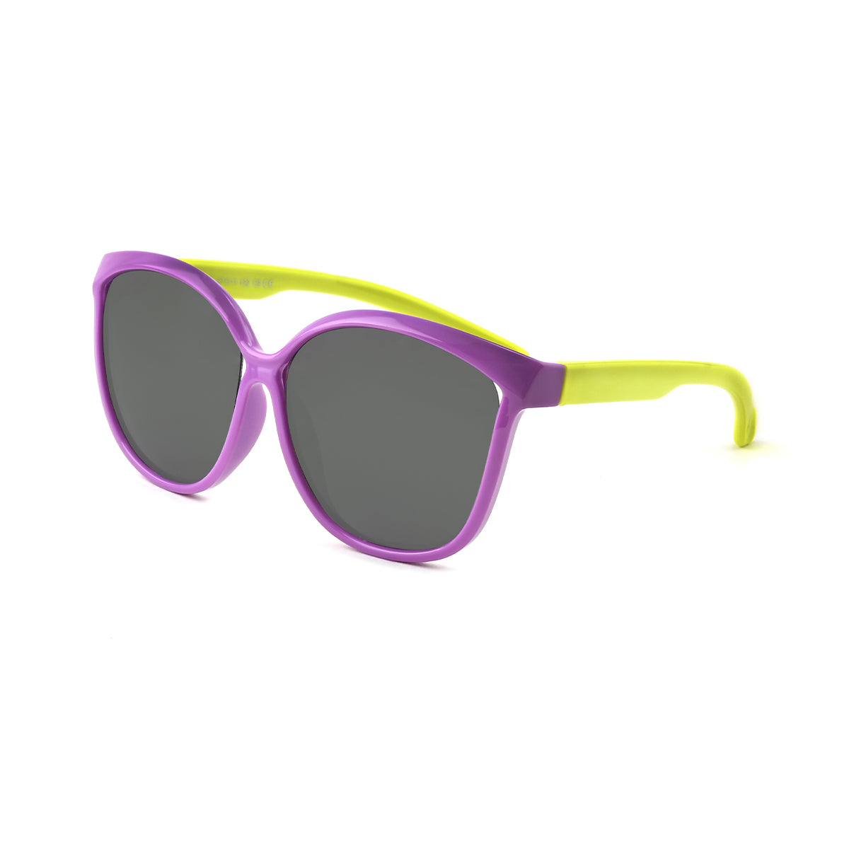 30010025-C9-S.PURPLE/YELLOW