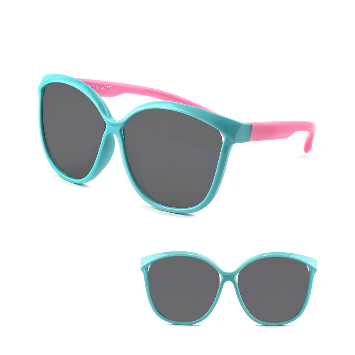 30010025-M1-M1_Detail