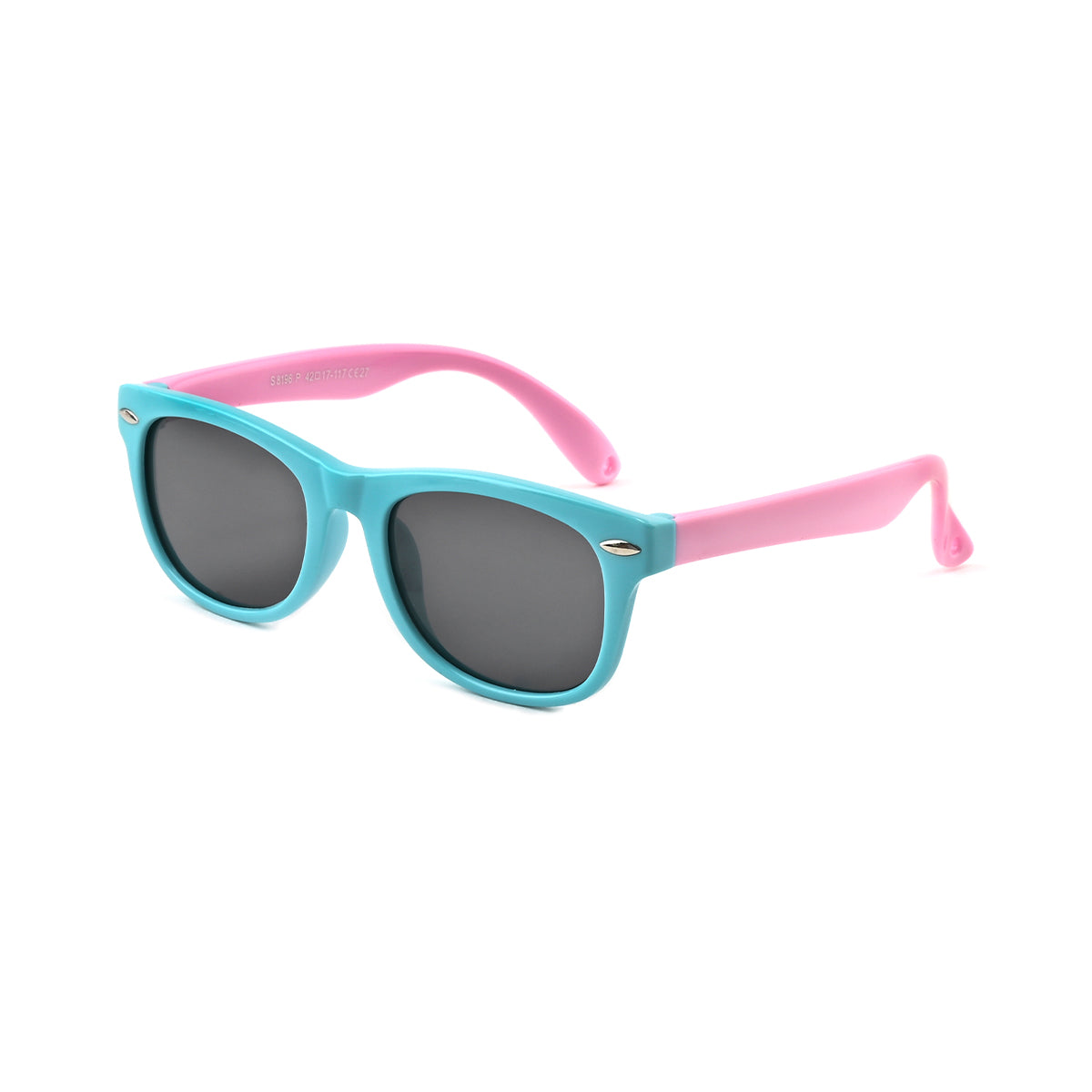30010026-C27-S.L.BLUE/L.PINK