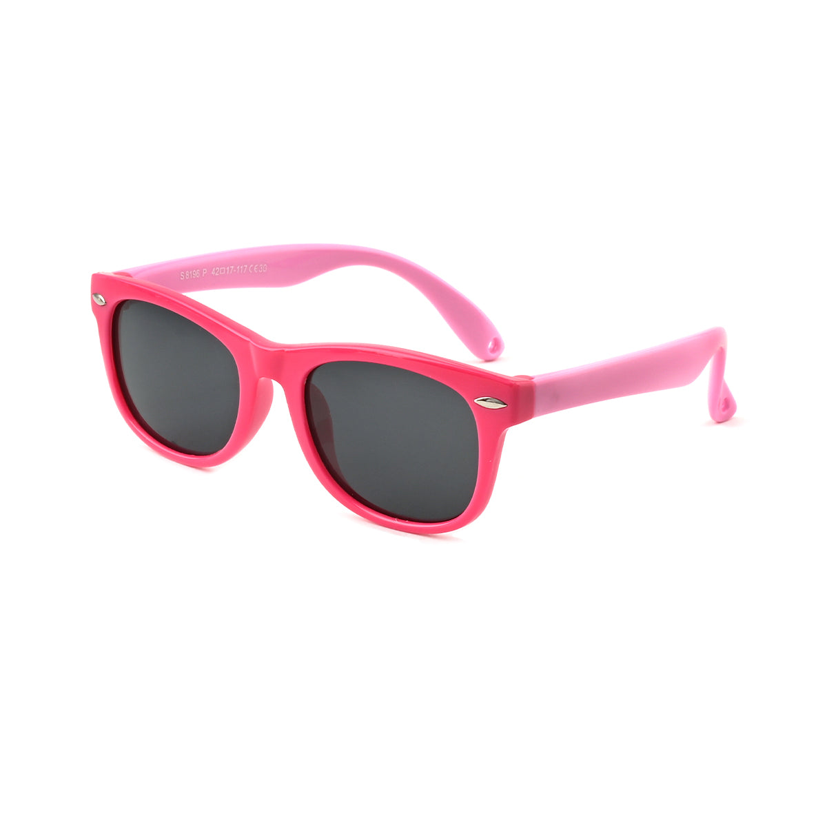 30010026-C30-S.PINK/L.PINK
