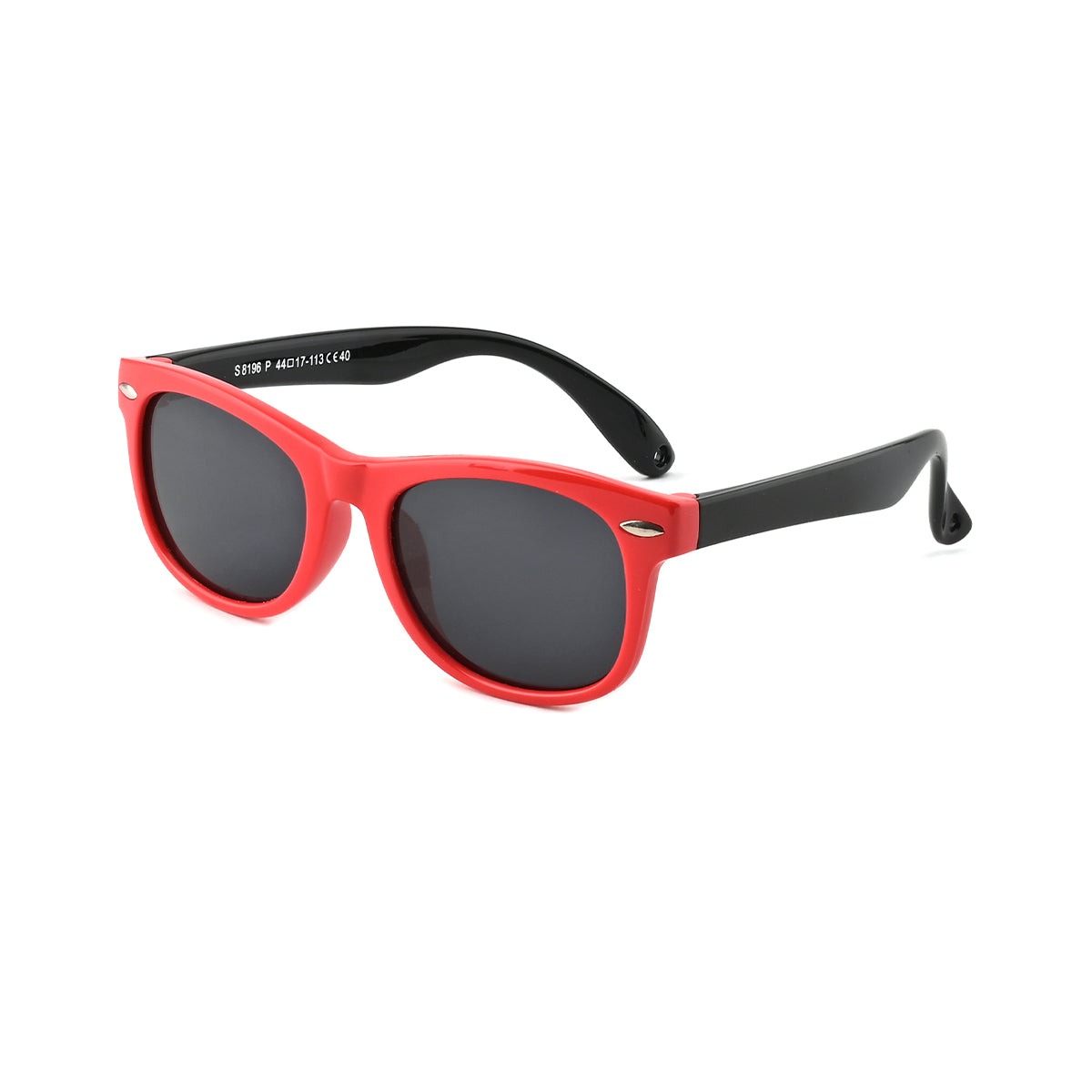 30010026-C40-S.RED/BLACK