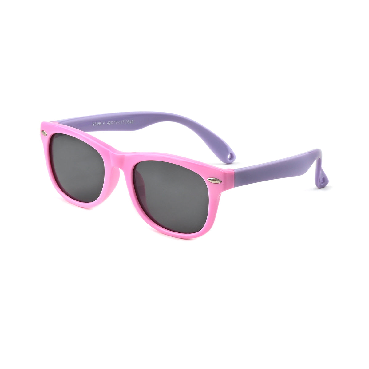 30010026-C42-S.L.PINK/PURPLE