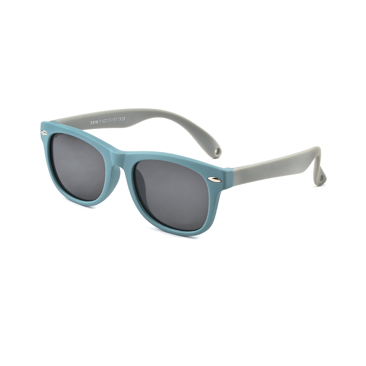 30010026-C53-M.GREY BLUE /GREY