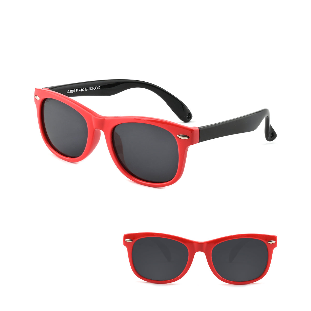 30010026-M1-M1_Detail