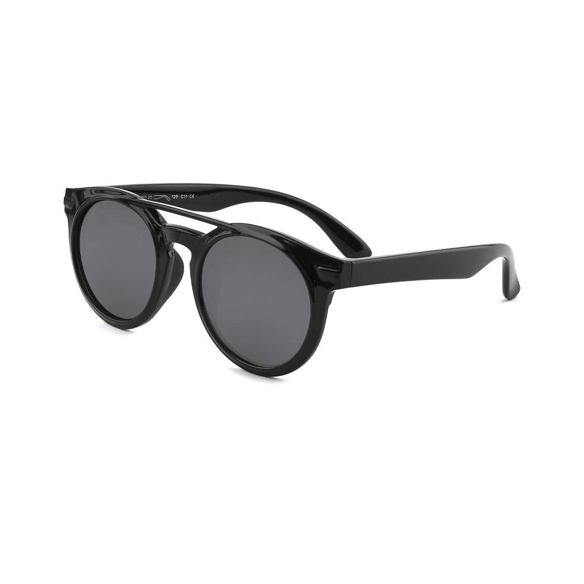 30010027-C11-S.BLACK