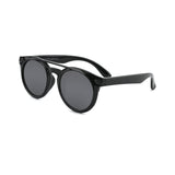 30010027-C11-S.BLACK