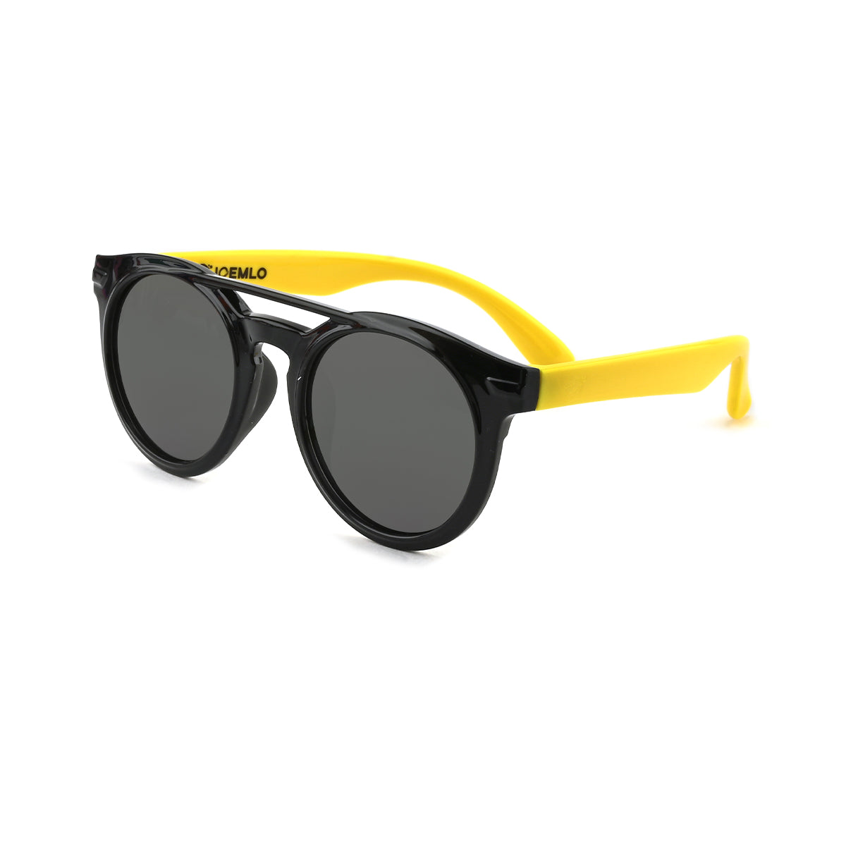 30010027-C16-S.BLACK/YELLOW