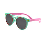 30010027-C1-S.L.GREEN