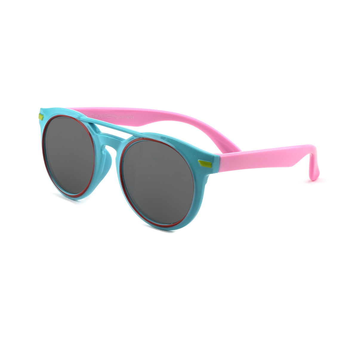 30010027-C27-S.L.BLUE/L.PINK