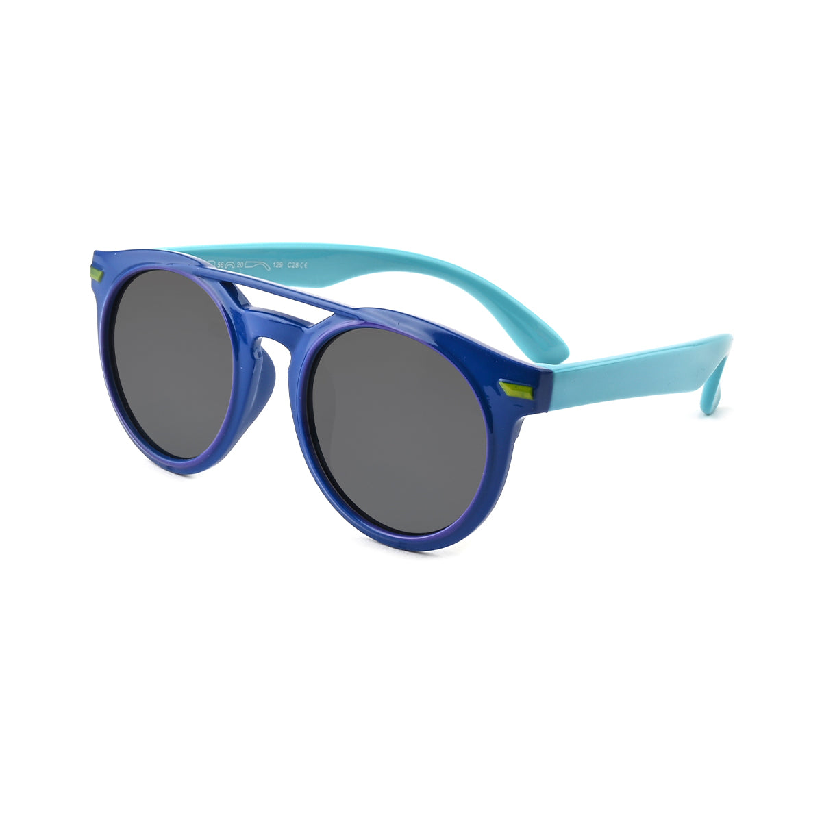 30010027-C28-S.D.BLUE/L.BLUE