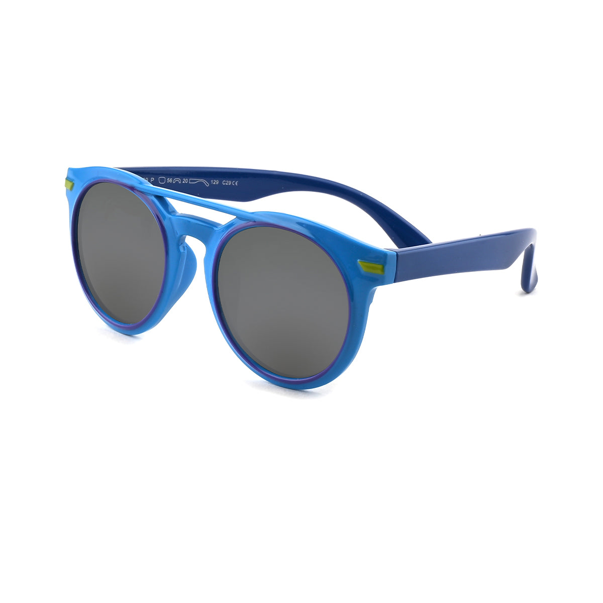 30010027-C29-S.BLUE/D.BLUE