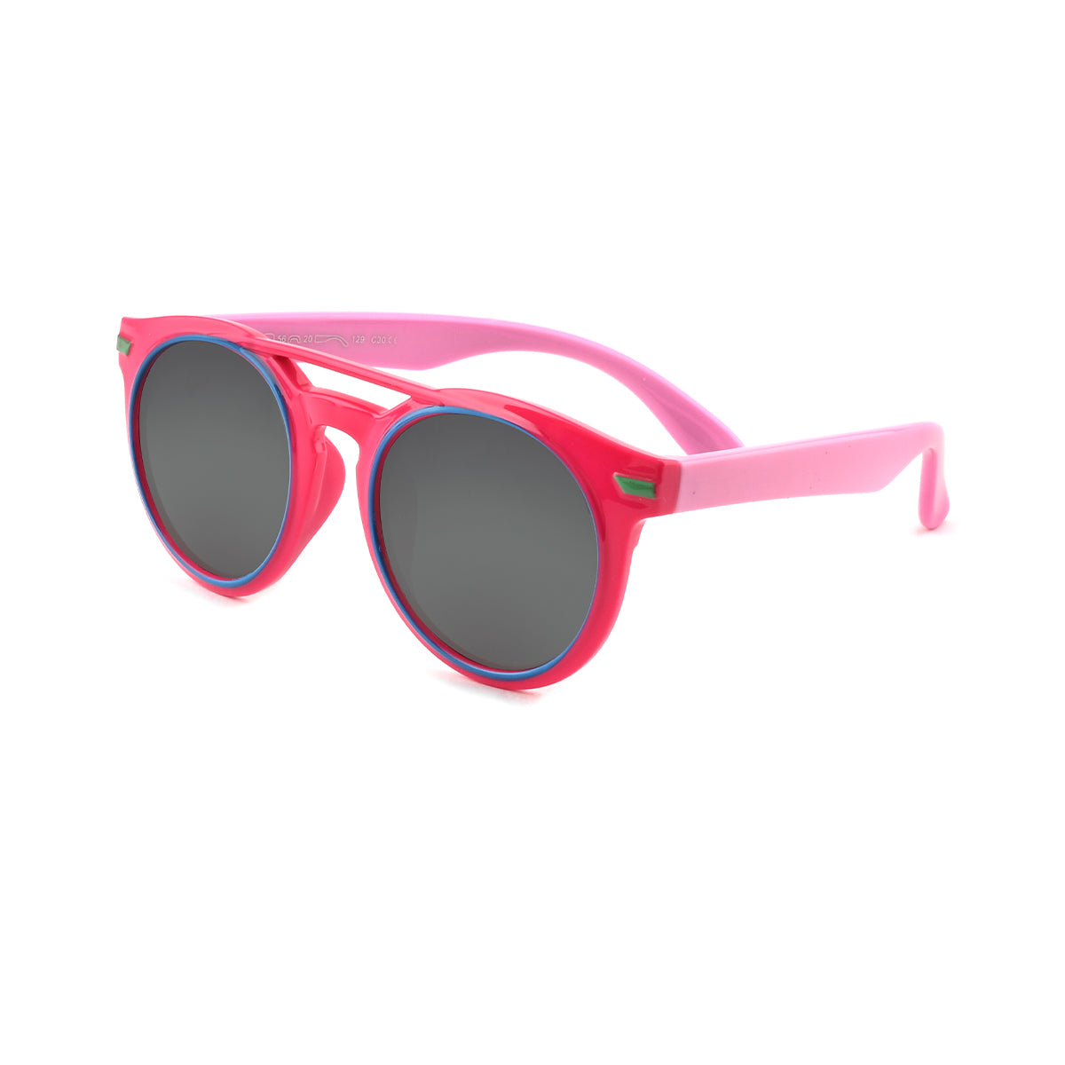 30010027-C30-S.PINK/L.PINK
