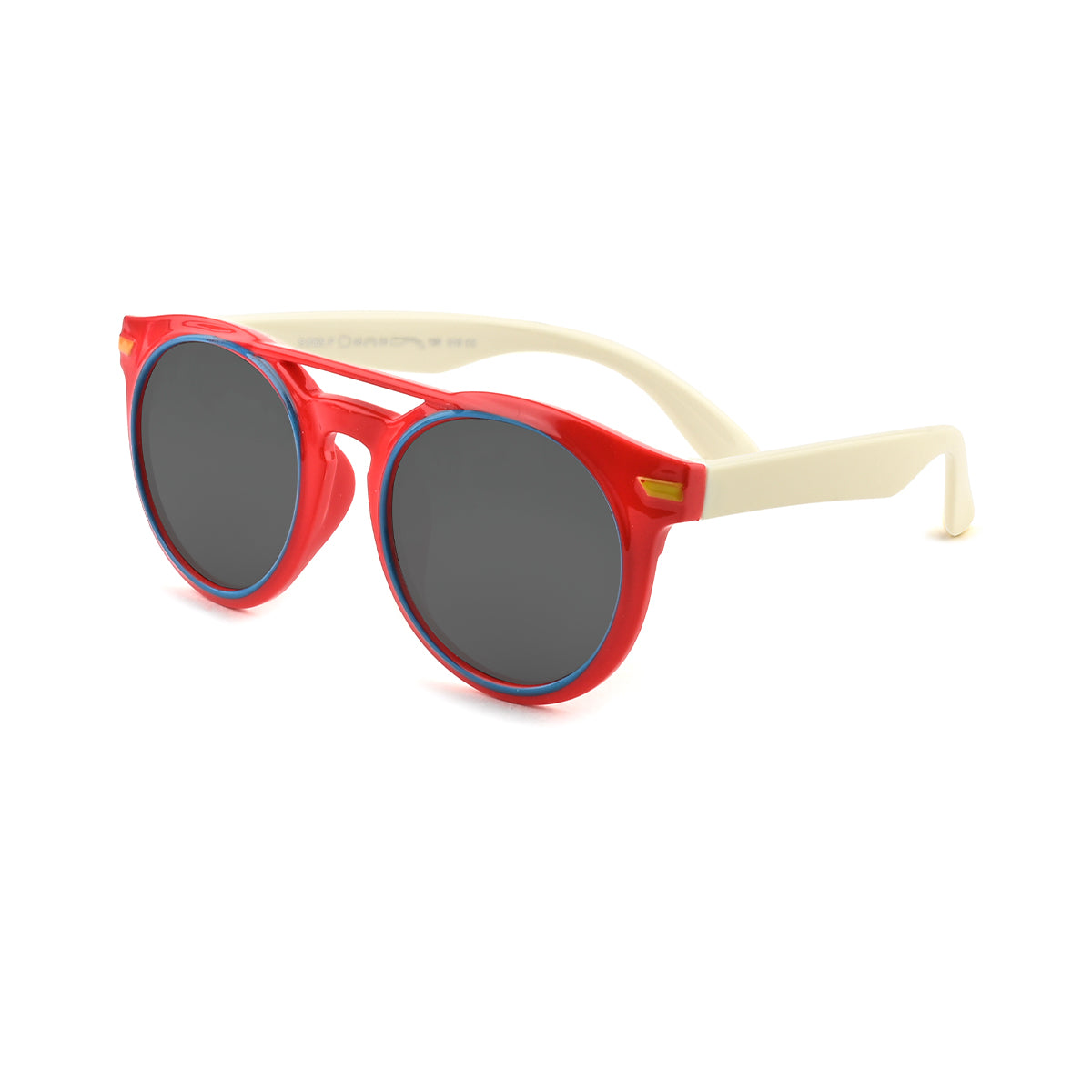 30010027-C6-S.RED/WHITE