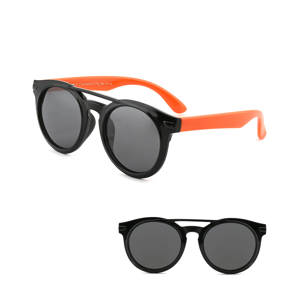 30010027-M1-M1_Detail