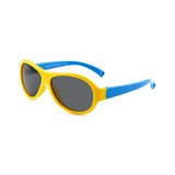 30010028-C10-S.YELLOW/BLUE
