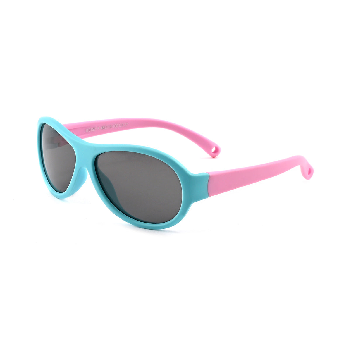 30010028-C27-M.L.BLUE/L.PINK