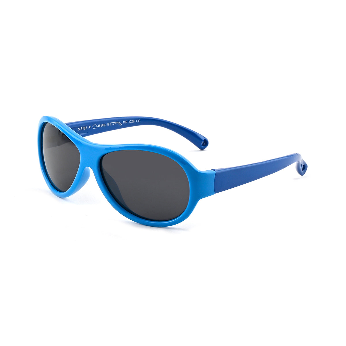 30010028-C29-S.BLUE/D.BLUE