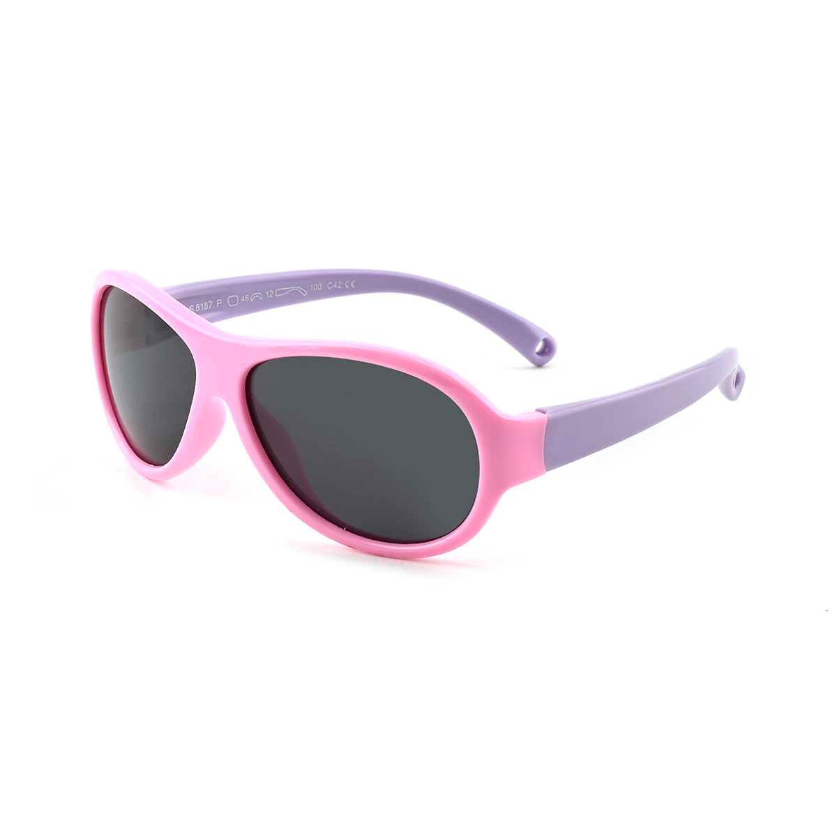 30010028-C42-S.L.PINK/PURPLE