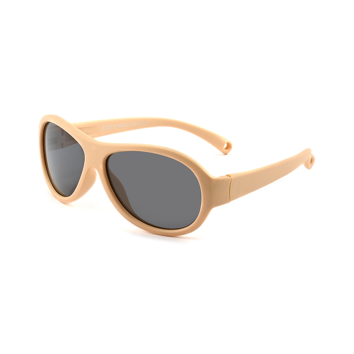 30010028-C52-M.BROWN YELLOW